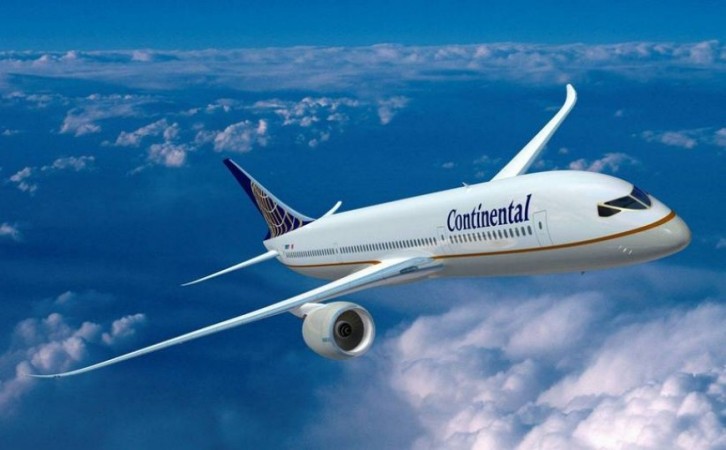 美姑到丹麦机场航空货运_美姑到丹麦航空快递加急件